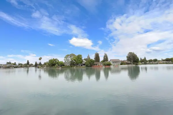 4394 Mallard Creek Circle, Stockton, CA 95207