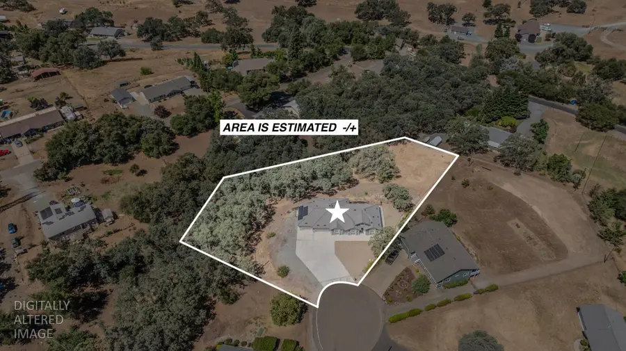 2225 Clair Court, Valley Springs, CA 95252 - #2