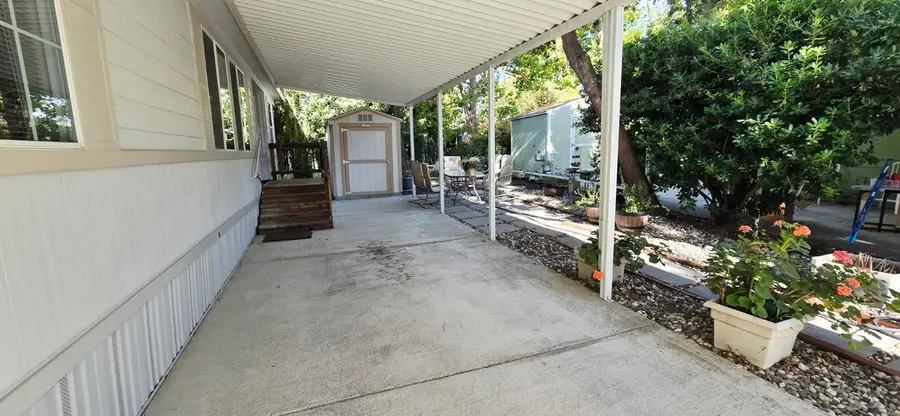92 Full Circle, Davis, CA 95618 - #2