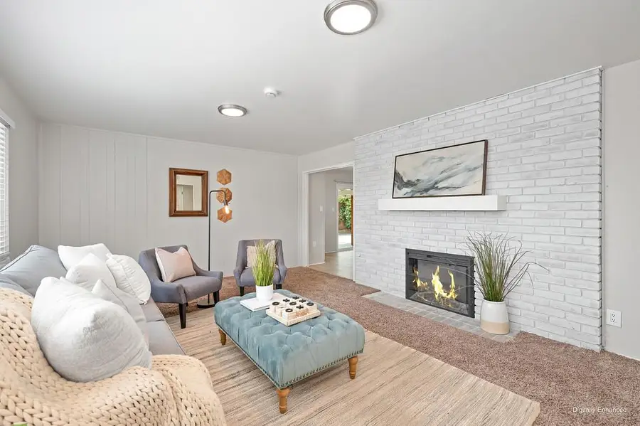 4339 Stencar Drive, Fair Oaks, CA 95628 - #3