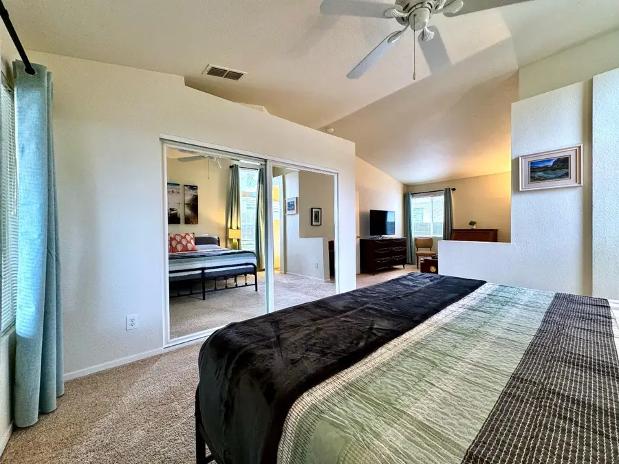 10806 Basie Way, Rancho Cordova, CA 95670 - #2