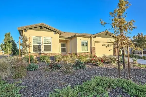 3 Calatabiano Place, Sacramento, CA 95834
