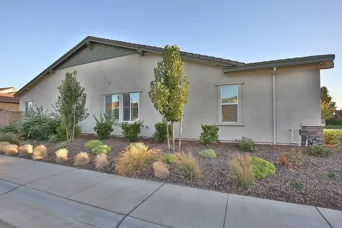 3 Calatabiano Place, Sacramento, CA 95834 - #2