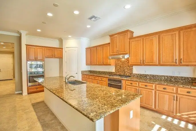 3 Calatabiano Place, Sacramento, CA 95834 - #3