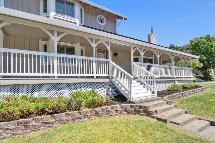 11221 Wildwood Drive, Auburn, CA 95603 - #3