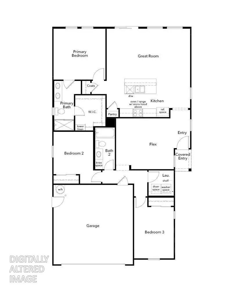 3902 Sunfish Road, Roseville, CA 95747 - #3