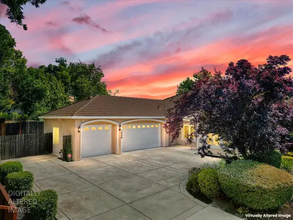 3648 Voleyn Street, Carmichael, CA 95608