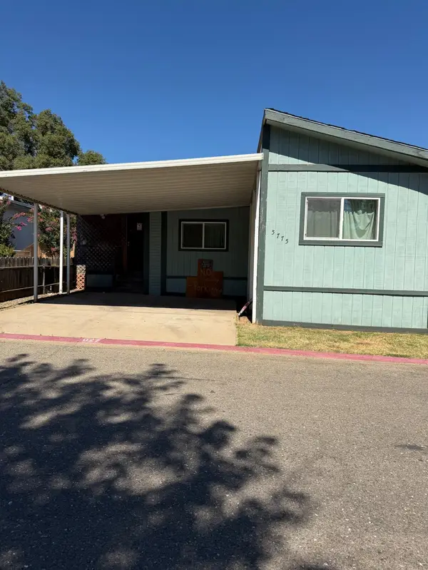 5775 Park Circle, Ione, CA 95640