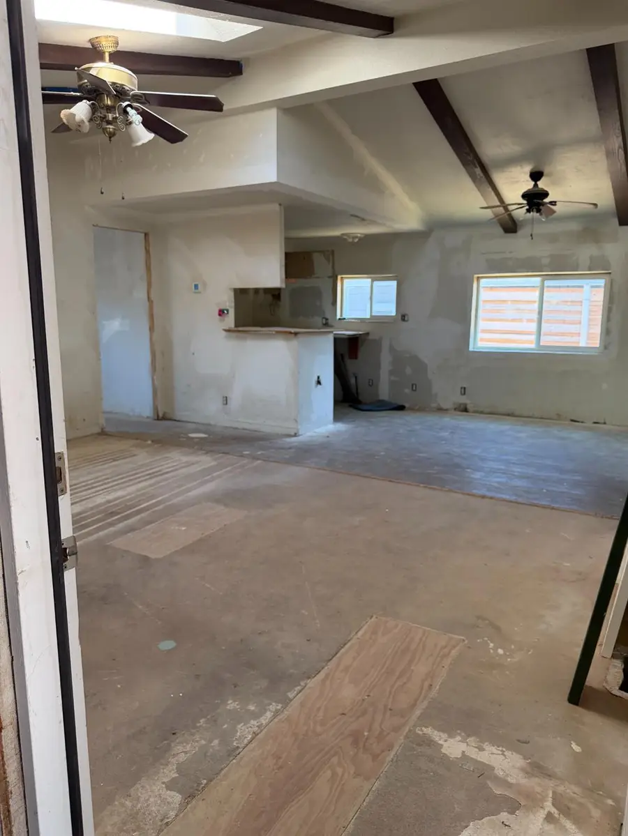 5775 Park Circle, Ione, CA 95640 - #2