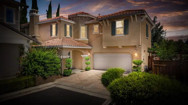 493 N Lafayette Court, Mountain House, CA 95391