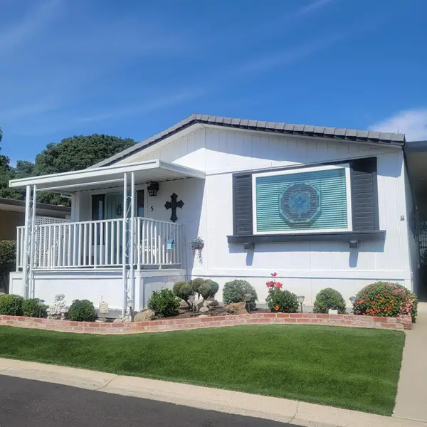 700 2nd St #5, Galt, CA 95632