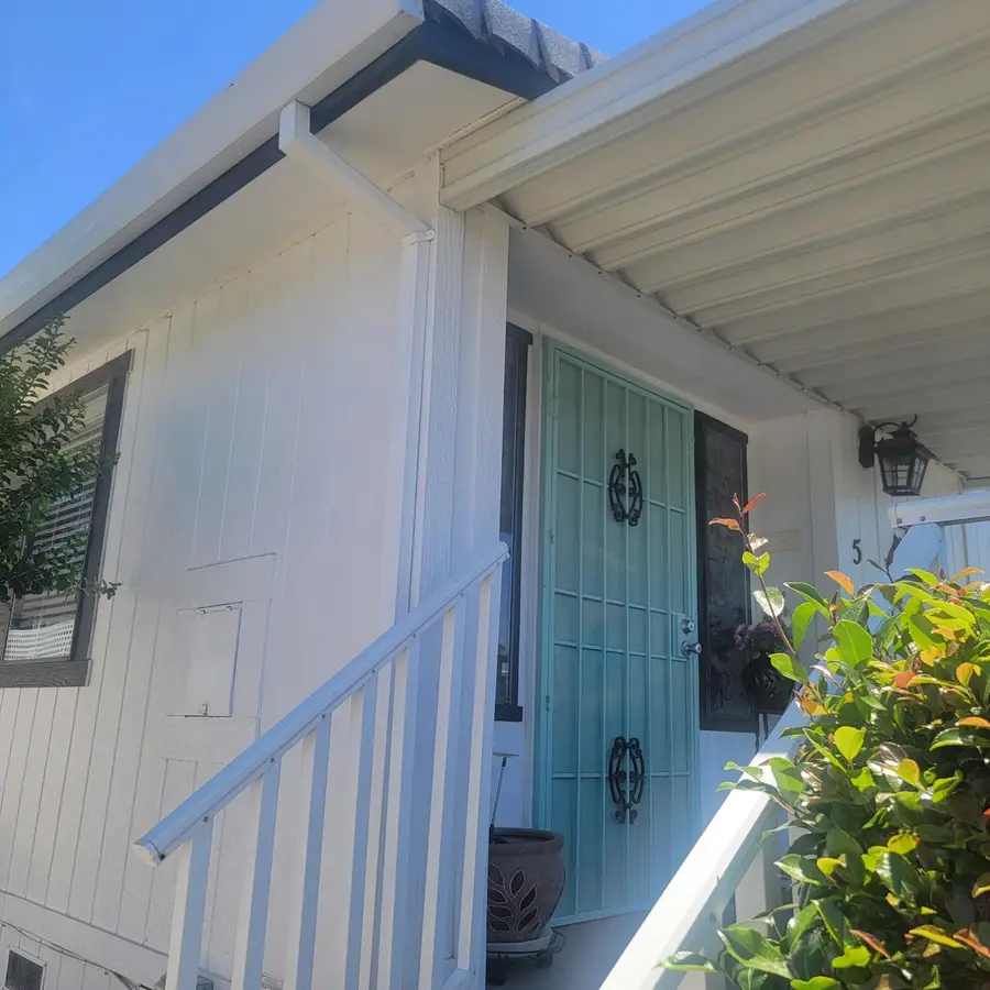 700 2nd St #5, Galt, CA 95632 - #2