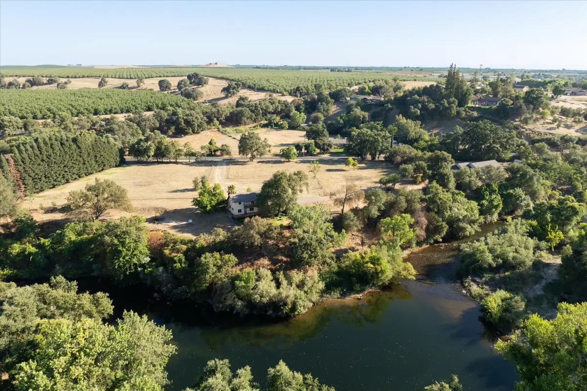13749 Lancaster Road, Oakdale, CA 95361 - #1