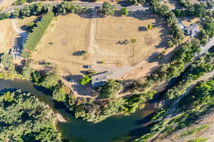 13749 Lancaster Road, Oakdale, CA 95361 - #2