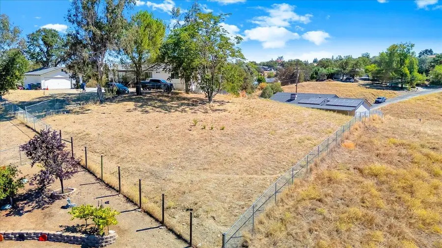 3665 Huckleberry Lane, Valley Springs, CA 95252 - #3