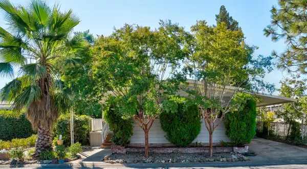 14708 Hernandez Square, Rancho Murieta, CA 95683