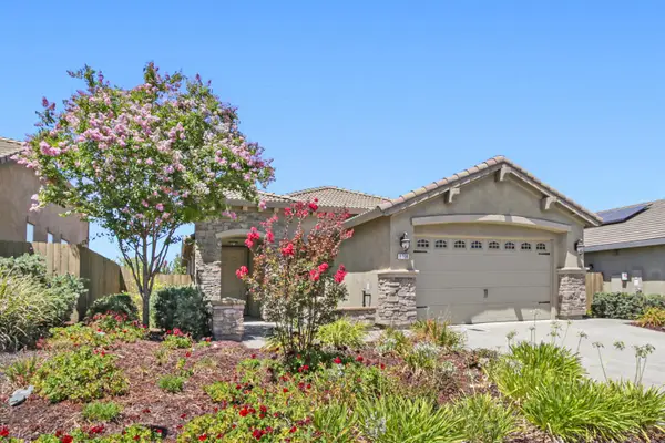 3708 Giggs Way, Roseville, CA 95661