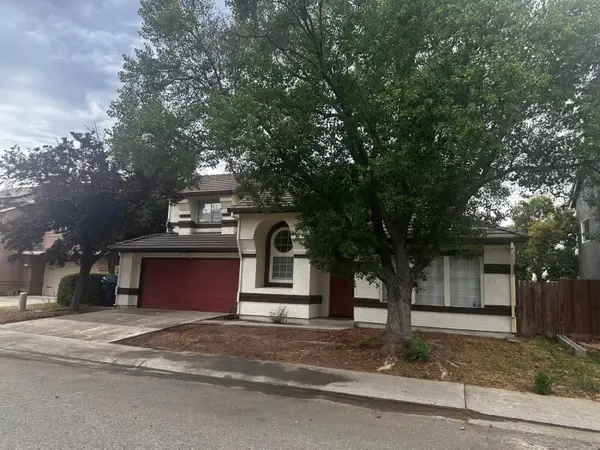 8541 Brisenbourg Way, Antelope, CA 95843
