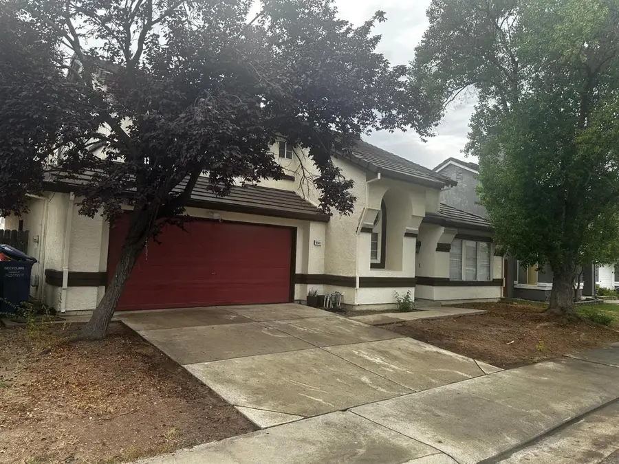8541 Brisenbourg Way, Antelope, CA 95843 - #2