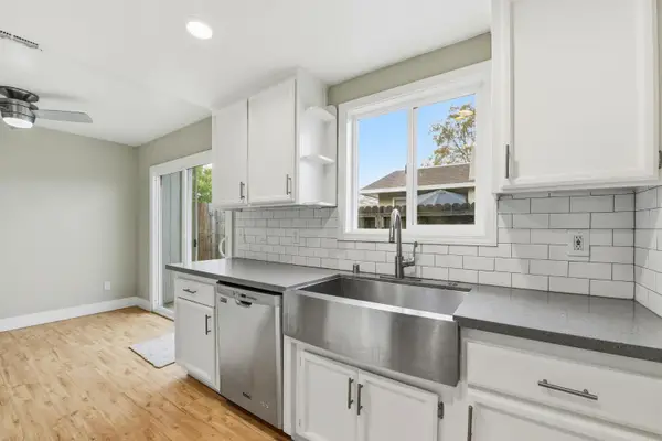 2515 Merrychase Drive #K, Cameron Park, CA 95682