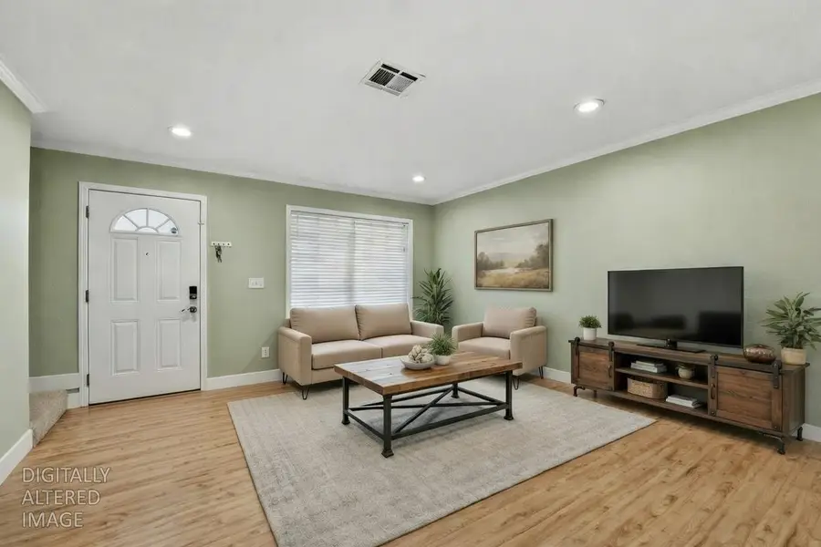 2515 Merrychase Drive #K, Cameron Park, CA 95682 - #2