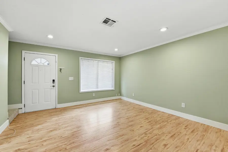 2515 Merrychase Drive #K, Cameron Park, CA 95682 - #3