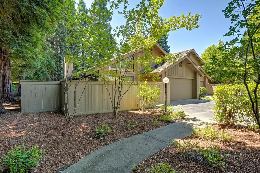 1815 Discovery Village Lane, Rancho Cordova, CA 95670 - #2