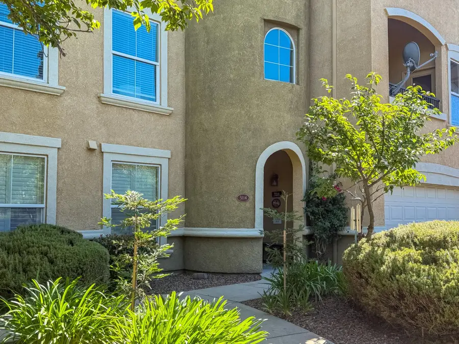 5350 Dunlay Drive #3114, Sacramento, CA 95835 - #2
