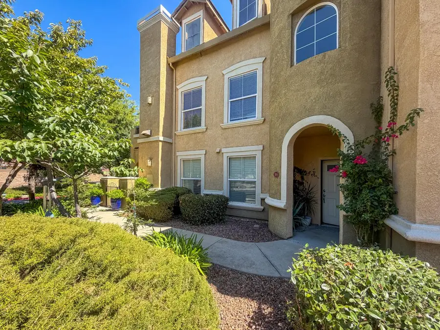 5350 Dunlay Drive #3114, Sacramento, CA 95835 - #3