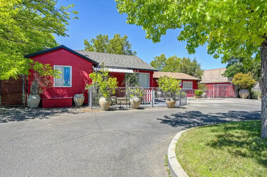 9271 Elk Grove Blvd, Elk Grove, CA 95624 - #2