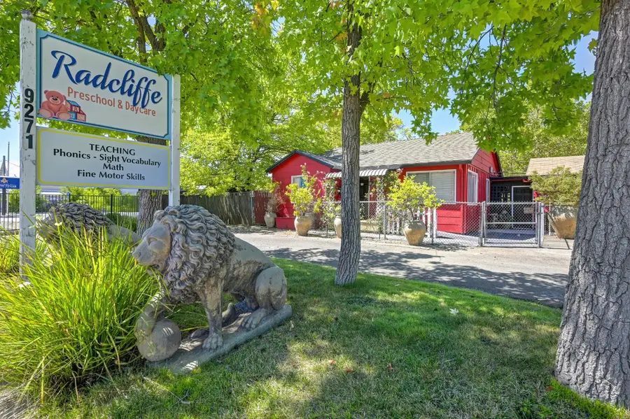 9271 Elk Grove Blvd, Elk Grove, CA 95624 - #3