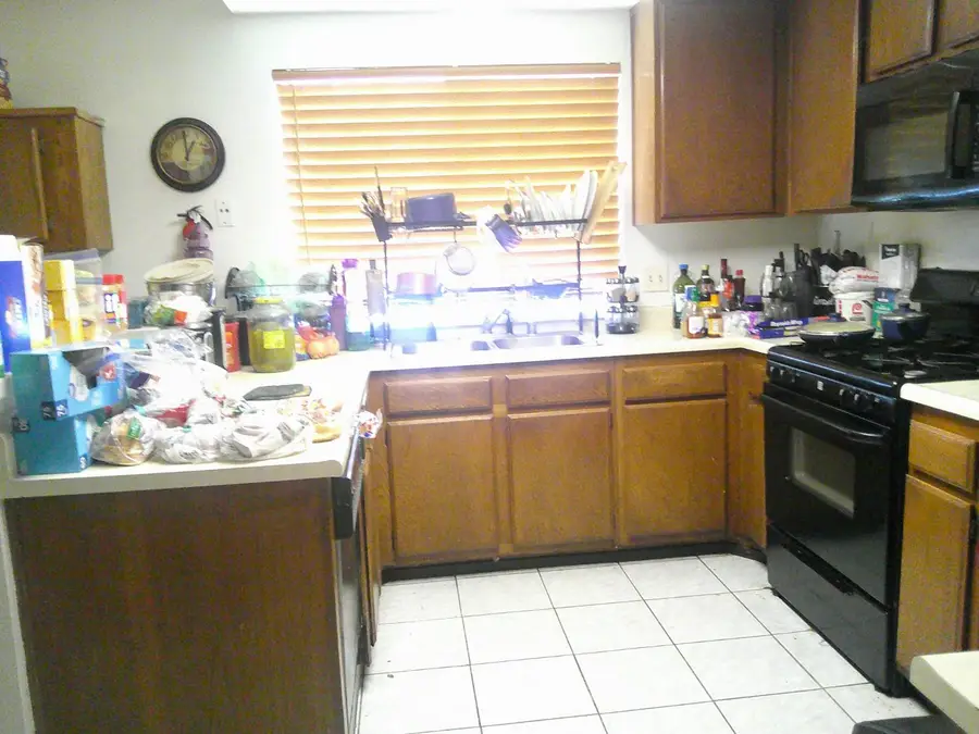 3308 Bridgeford Drive, Sacramento, CA 95834 - #3