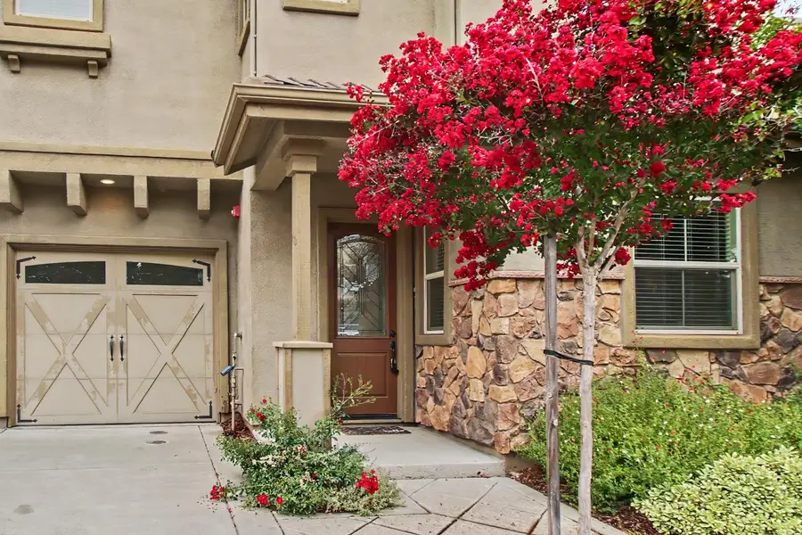 7019 Orchard Circle, Penryn, CA 95663 - #2