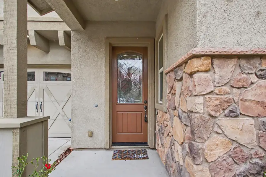 7019 Orchard Circle, Penryn, CA 95663 - #3
