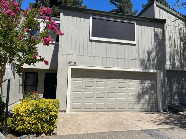 5716 Essex Lane, Citrus Heights, CA 95610