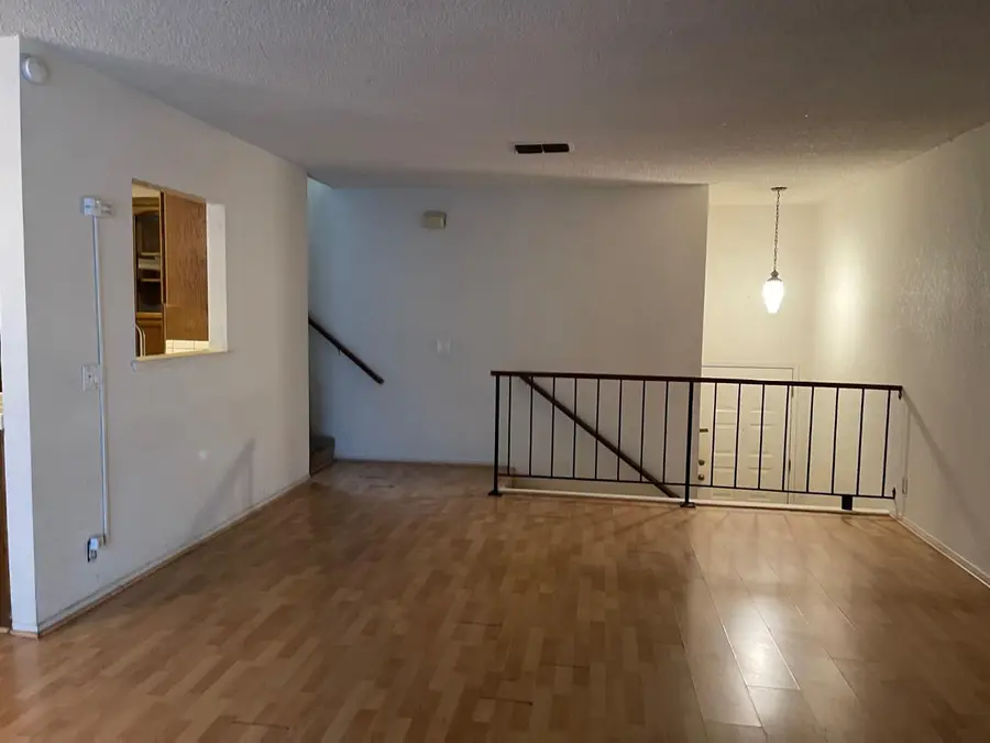 5716 Essex Lane, Citrus Heights, CA 95610 - #2