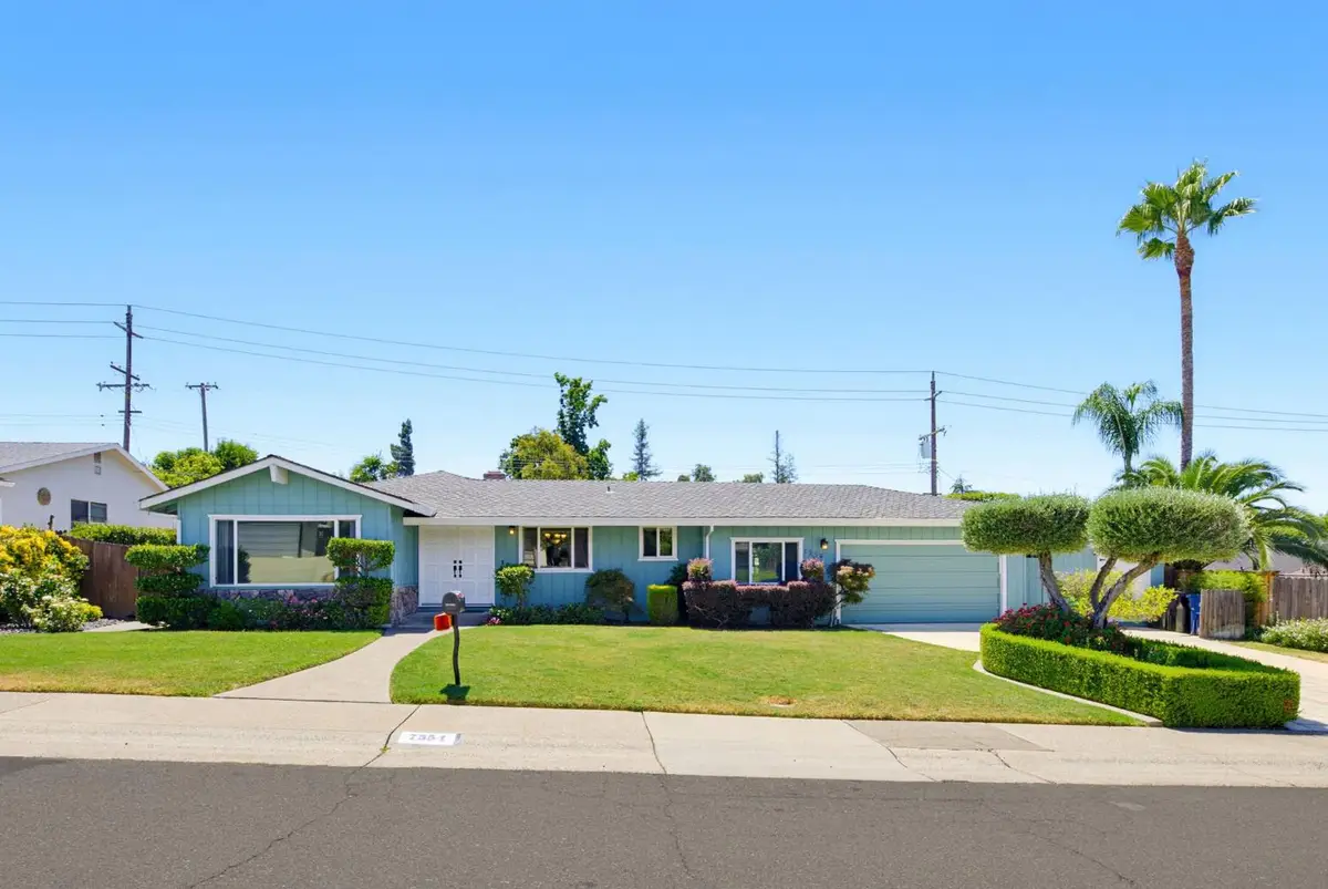 7554 Tipperary Way, Citrus Heights, CA 95610 - #1