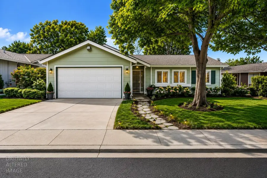 7618 Wes Way, Citrus Heights, CA 95610 - #2