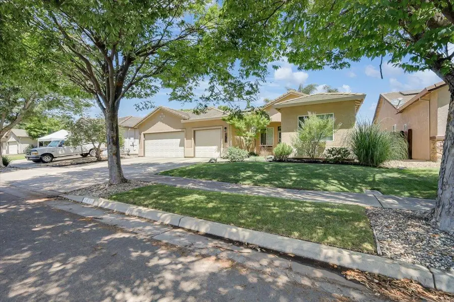 1439 Pabla Court, Yuba City, CA 95993 - #2