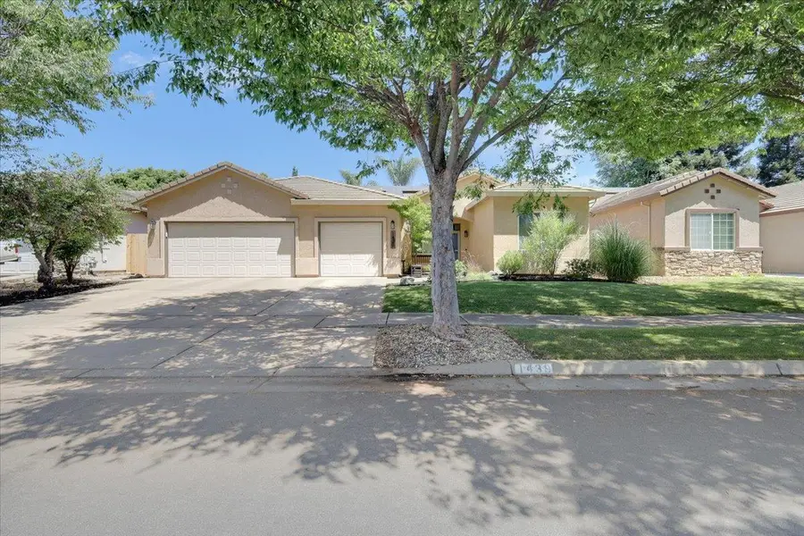 1439 Pabla Court, Yuba City, CA 95993 - #3