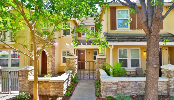 4059 Innovator Drive #6101, Sacramento, CA 95834