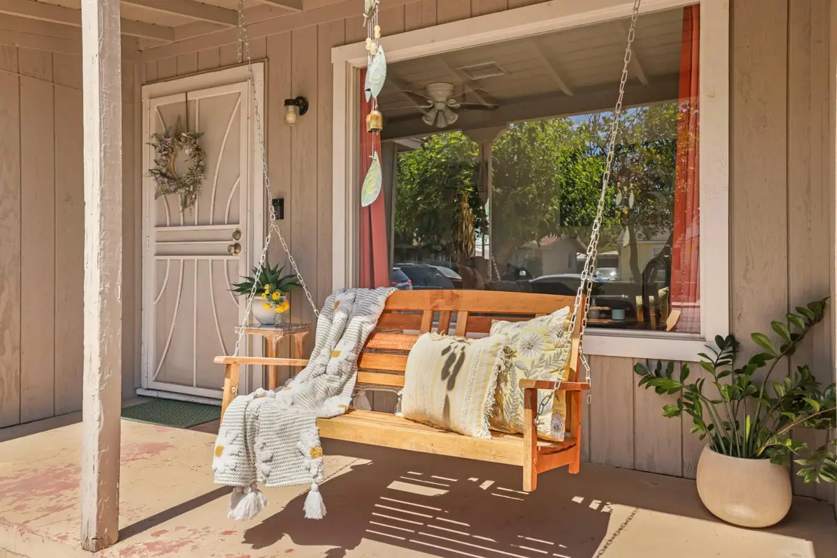229 N 7th Avenue, Oakdale, CA 95361 - #1