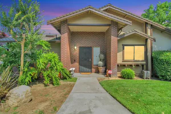 762 E Milgeo Avenue, Ripon, CA 95366