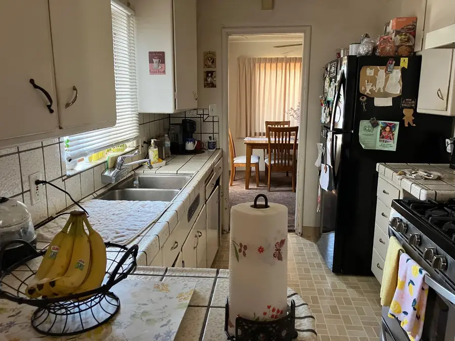 3730 Marine Avenue, Stockton, CA 95204 - #2