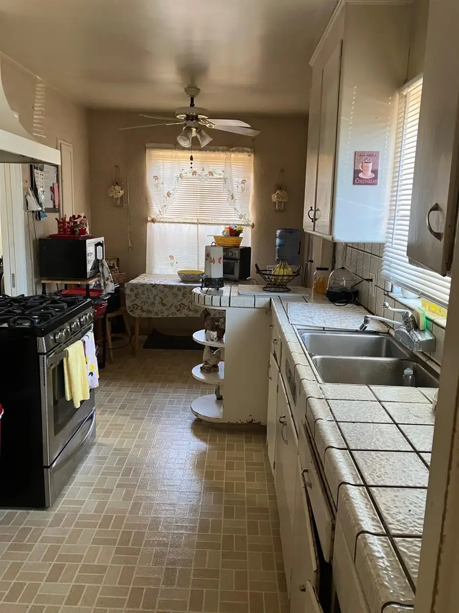 3730 Marine Avenue, Stockton, CA 95204 - #3