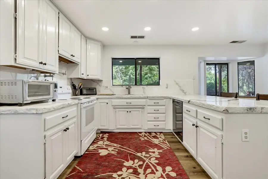 26156 Sweetland Road, North San Juan, CA 95960 - #3
