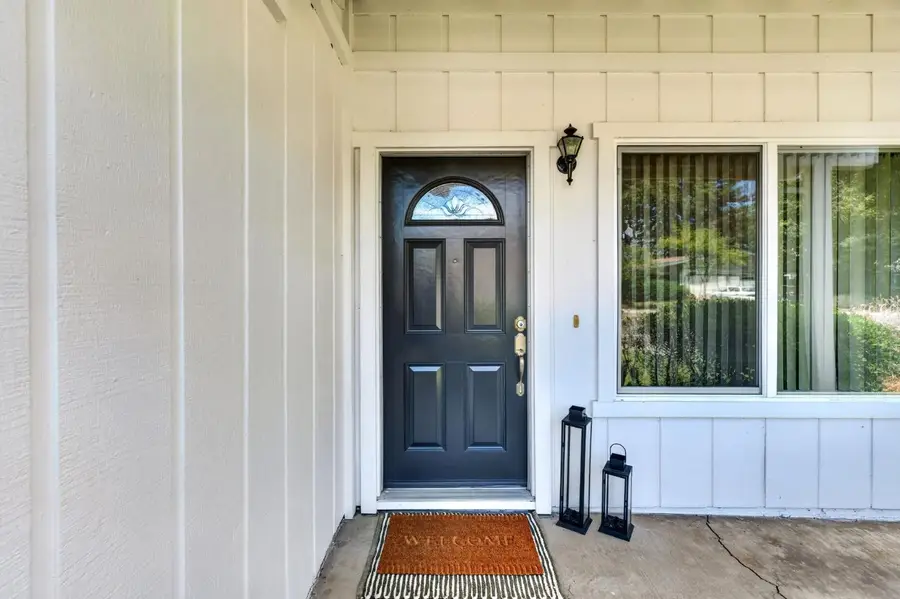 2318 E 8th Street, Davis, CA 95618 - #3
