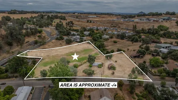 11900 Sutter Hill Road, Sutter Creek, CA 95685