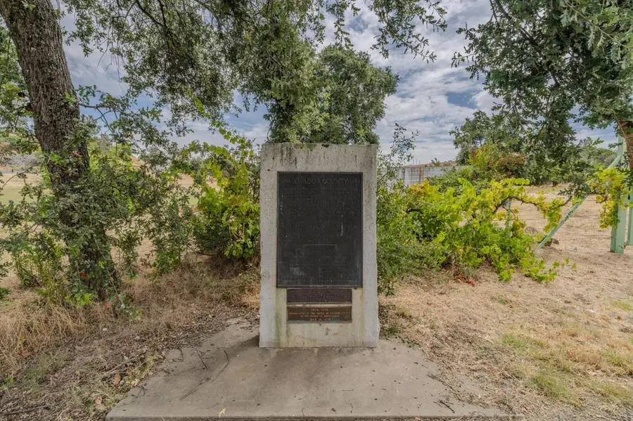 11900 Sutter Hill Road, Sutter Creek, CA 95685 - #2