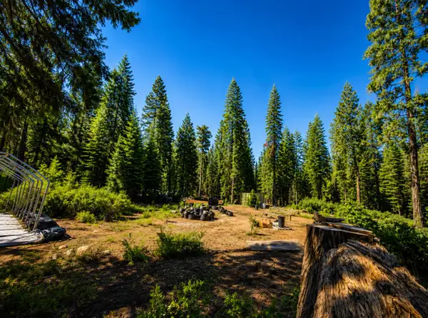 30196 Buckthorn Lane, Nevada City, CA 95959